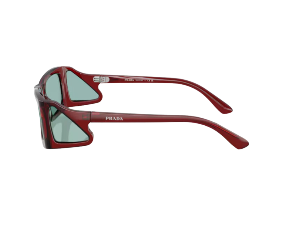 Prada PR B03S Zonnebril