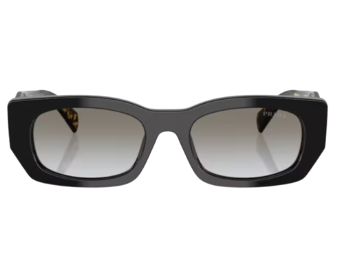 Prada PR B05S Zonnebril