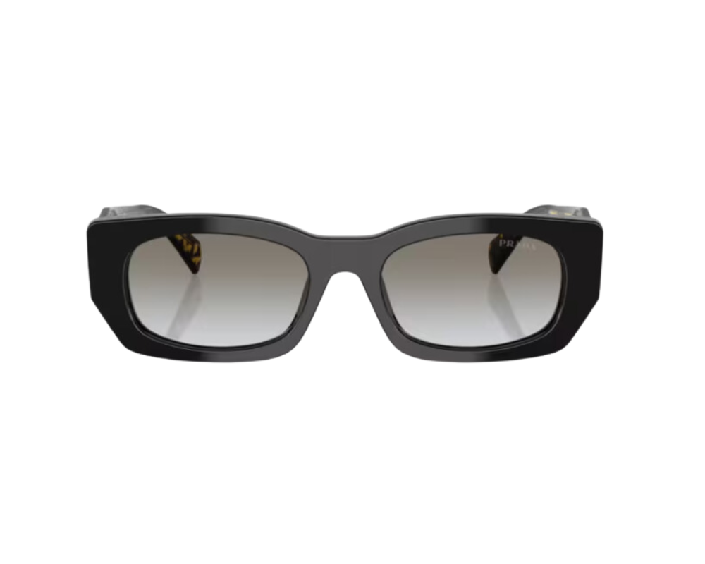 Lunettes de soleil Prada PR B05S