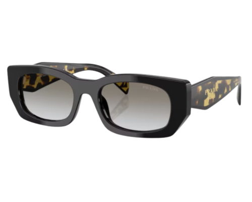 Prada PR B05S Zonnebril