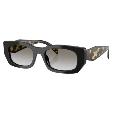 Lunettes de soleil Prada PR B05S