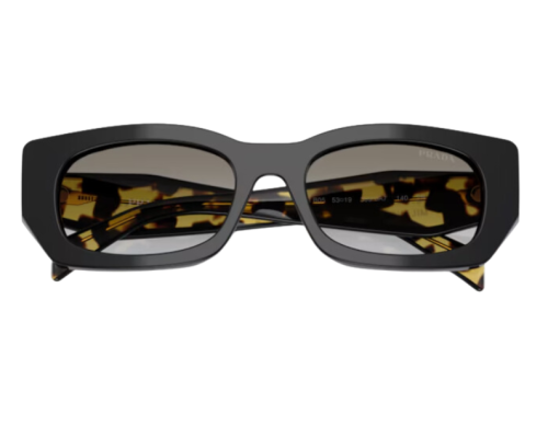 Lunettes de soleil Prada PR B05S