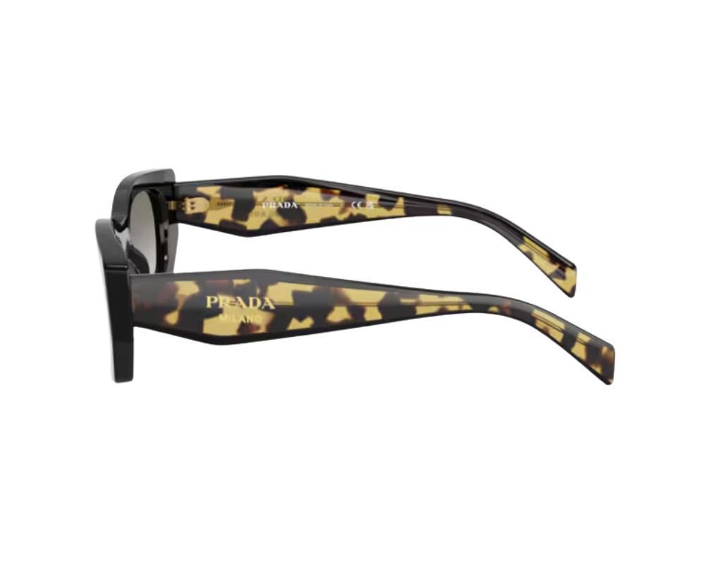 Prada PR B05S Zonnebril