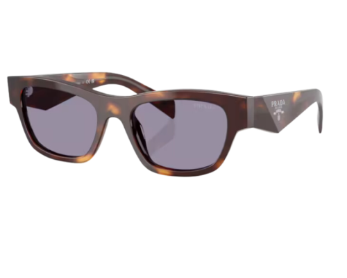 Lunettes de soleil Prada PR B09S