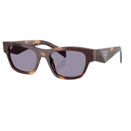 Lunettes de soleil Prada PR B09S