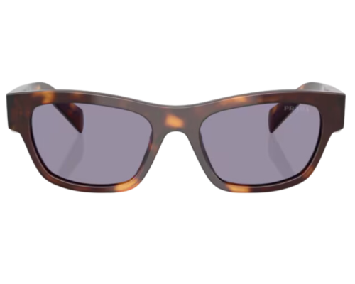 Prada PR B09S Zonnebril