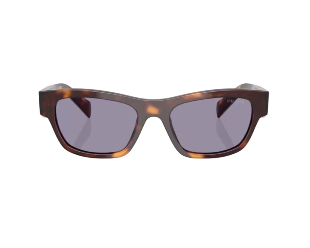 Prada PR B09S Zonnebril