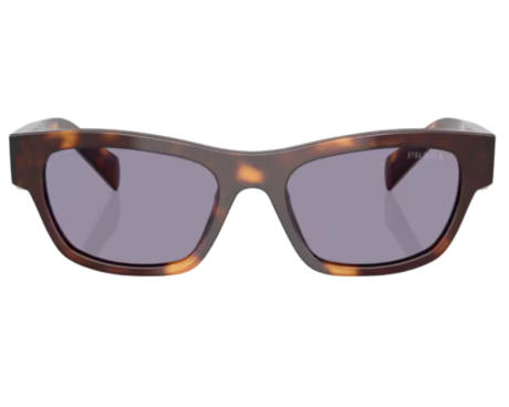 218570-Lunettes de soleil Prada PR B09S
