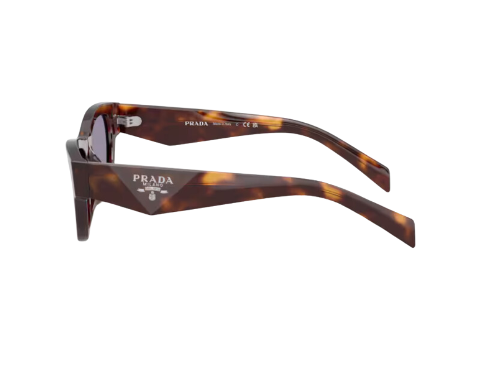 Prada PR B09S Zonnebril