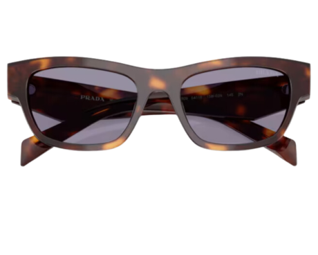 218572-Prada PR B09S Zonnebril