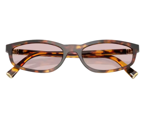 Lunettes de Soleil Miu Miu MU A06S