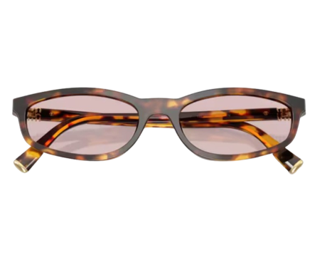 218616-Lunettes de Soleil Miu Miu MU A06S