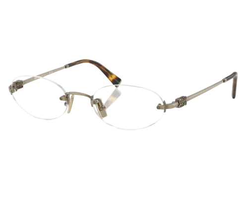 Bril Miu Miu MU 53WV