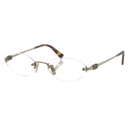 Bril Miu Miu MU 53WV