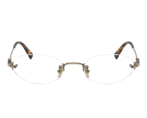 Bril Miu Miu MU 53WV