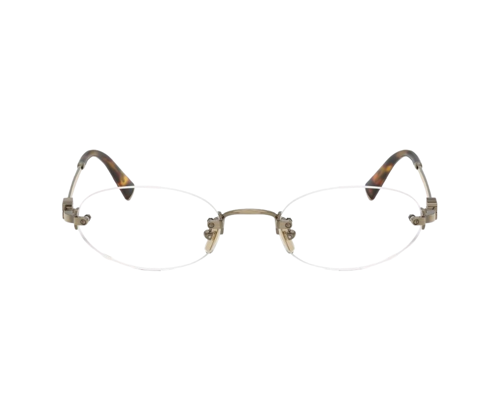 Bril Miu Miu MU 53WV