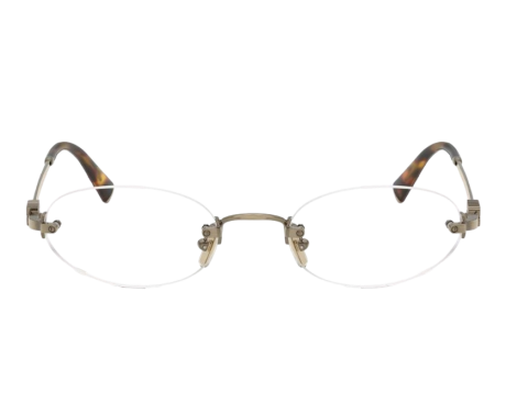 218640-Bril Miu Miu MU 53WV