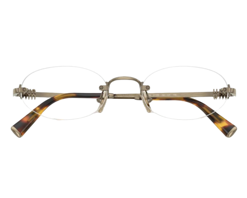 Bril Miu Miu MU 53WV