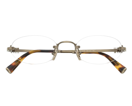 218641-Bril Miu Miu MU 53WV