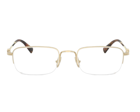 218660-Lunettes de vue Miu Miu MU 52WV