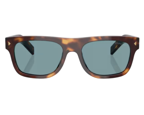 Lunettes de soleil Prada PR B12S