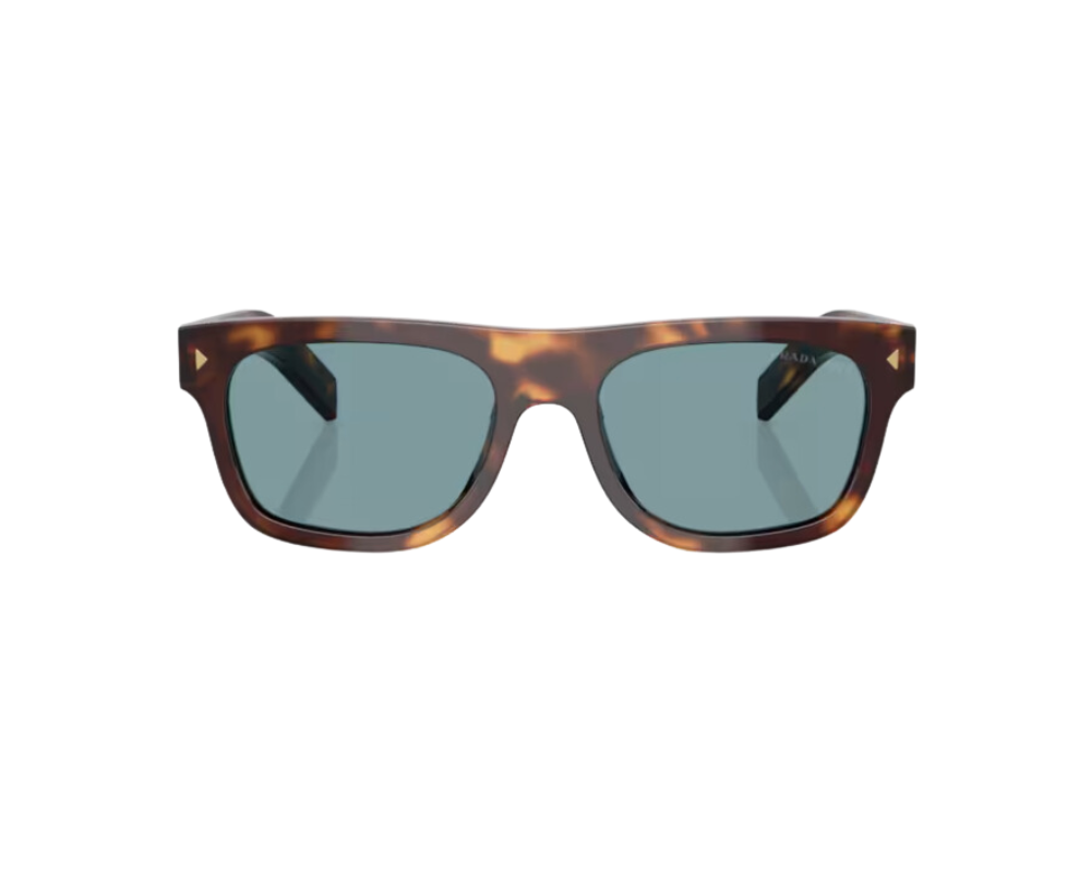Lunettes de soleil Prada PR B12S