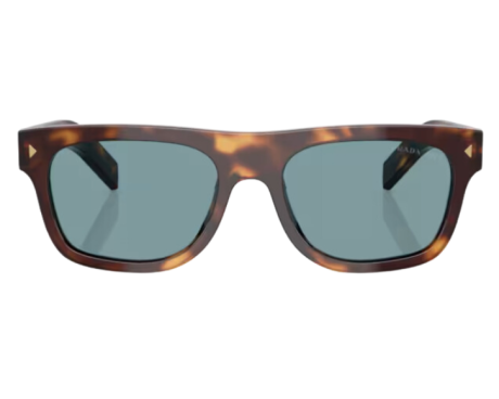 218711-Prada PR B12S Sunglasses