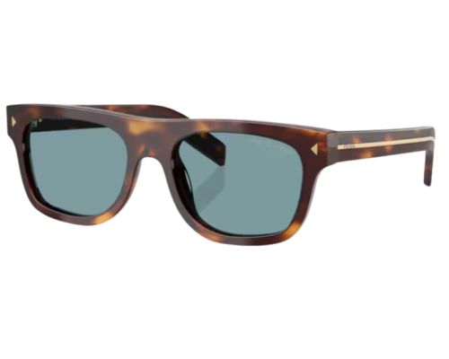Lunettes de soleil Prada PR B12S