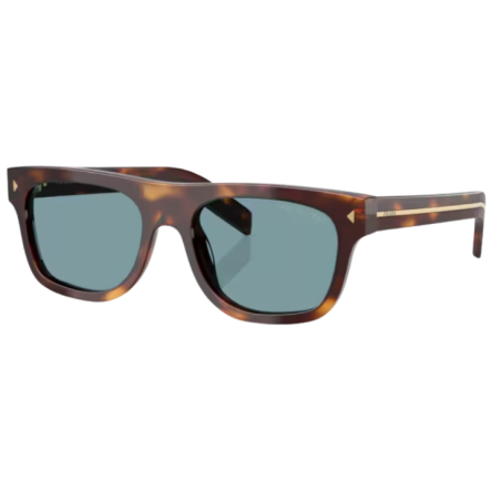 Prada PR B12S Sunglasses