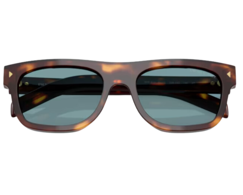 Prada PR B12S Sunglasses