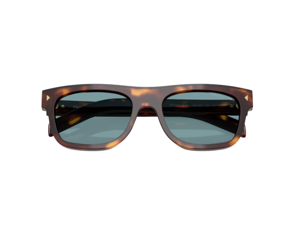 Prada PR B12S Sunglasses