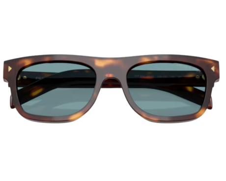 218713-Prada PR B12S Sunglasses