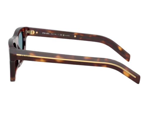 Prada PR B12S Sunglasses