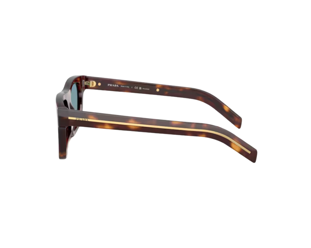 Prada PR B12S Sunglasses
