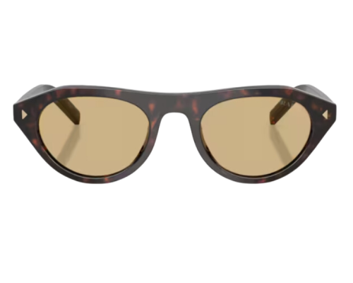 Lunettes de soleil Prada PR B15S