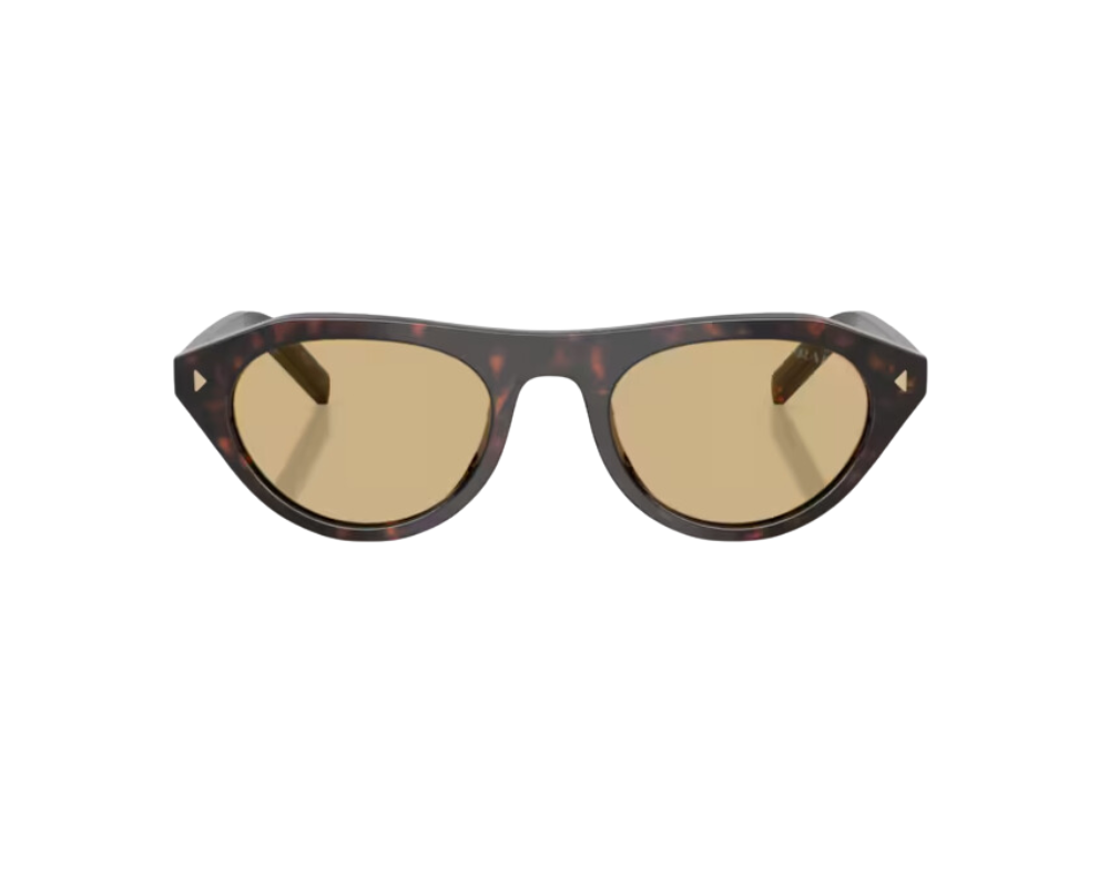 Lunettes de soleil Prada PR B15S