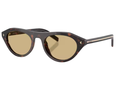 Prada PR B15S Sunglasses