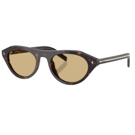 Lunettes de soleil Prada PR B15S