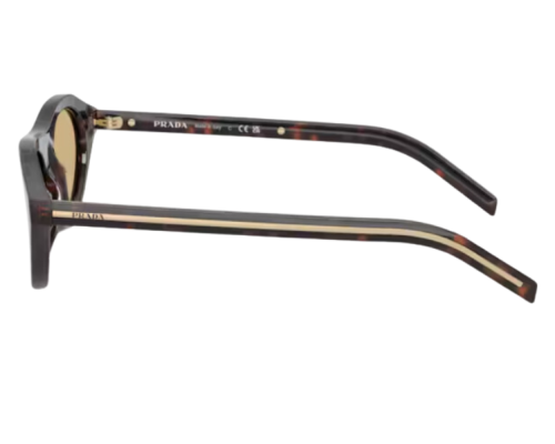Prada PR B15S Sunglasses