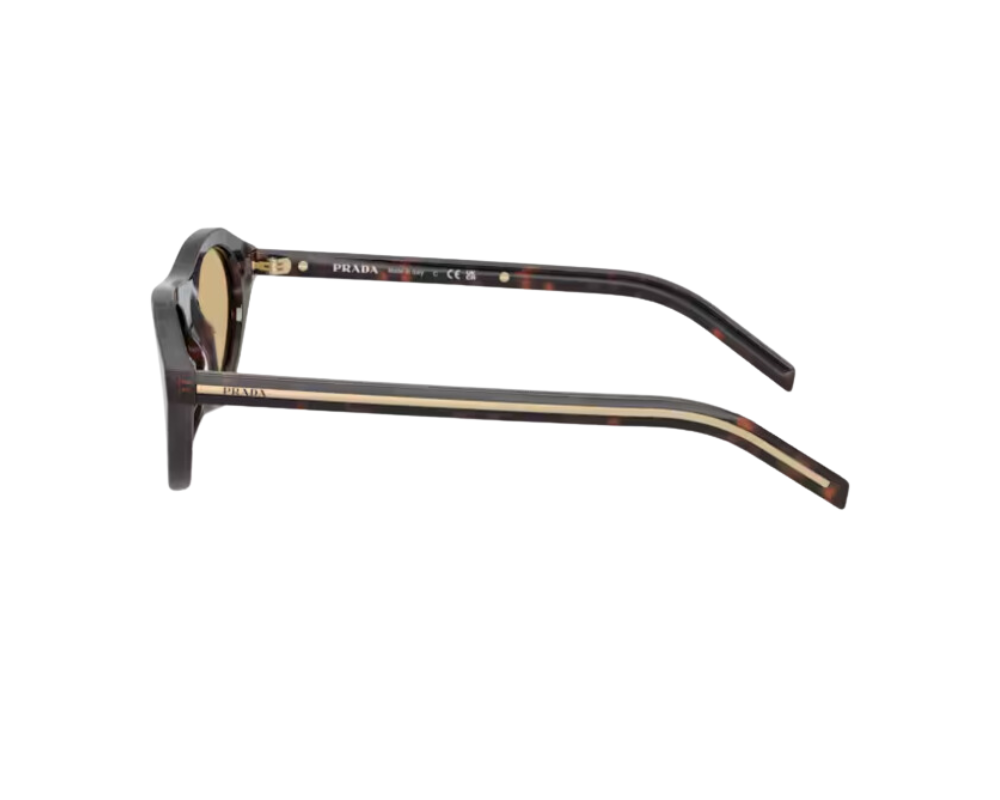 Lunettes de soleil Prada PR B15S
