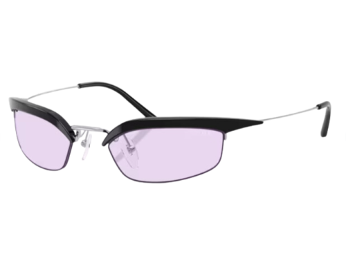 Prada PR B50S Zonnebril