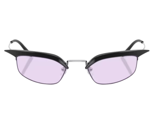 Prada PR B50S Zonnebril