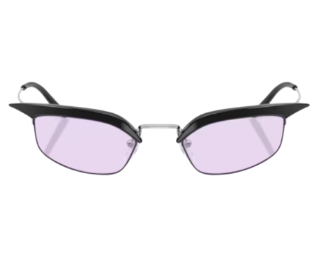 218763-Prada PR B50S Zonnebril