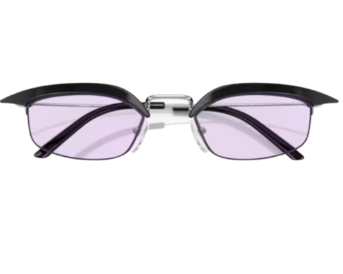 Prada PR B50S Zonnebril