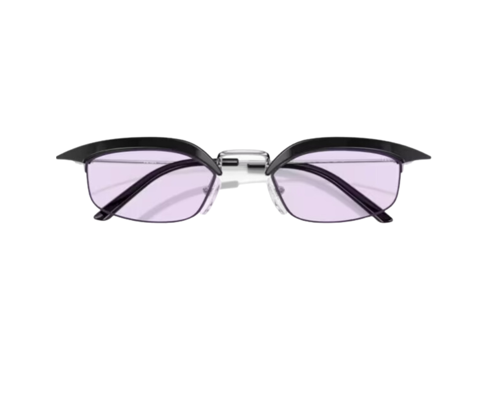 Lunettes de soleil Prada PR B50S