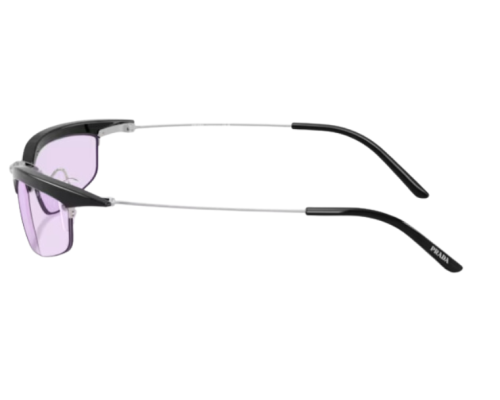 Lunettes de soleil Prada PR B50S