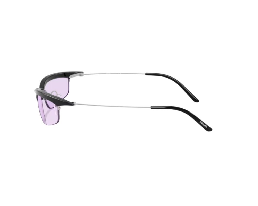 Prada PR B50S Zonnebril