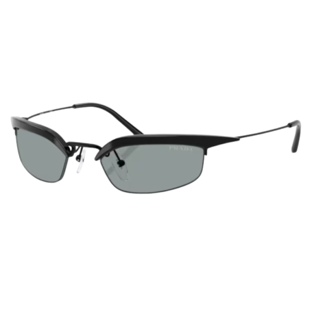 Lunettes de soleil Prada PR B50S