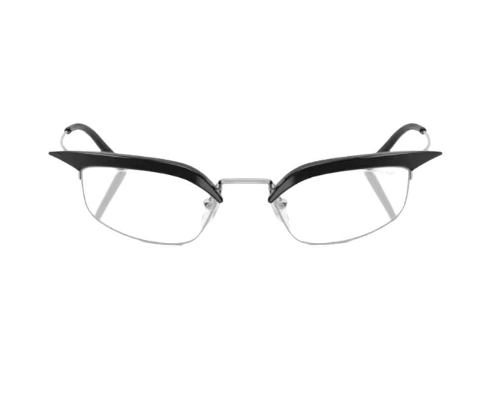 Prada PR B50S Eyeglasses