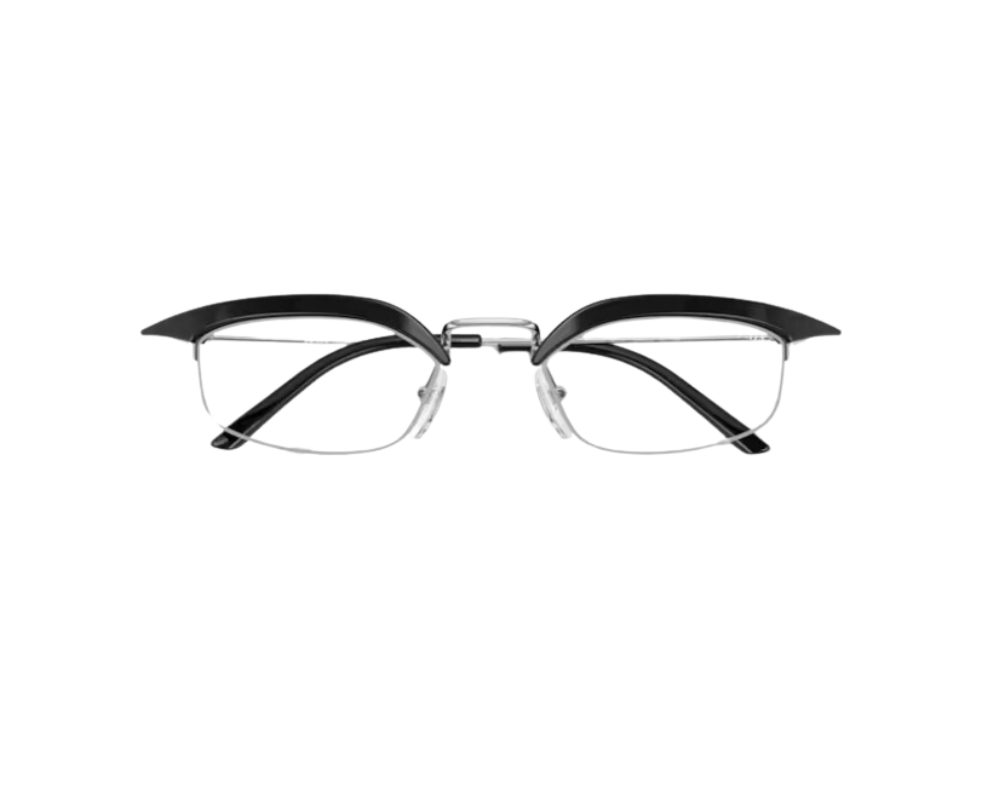 Lunettes de vue Prada PR B50S